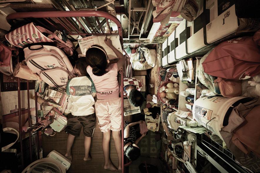 hong-kong-cubos-ataud19