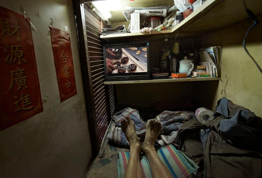hong-kong-cubos-ataud3