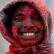 Fotos: Estas son las imágenes más sorprendentes de la última semana