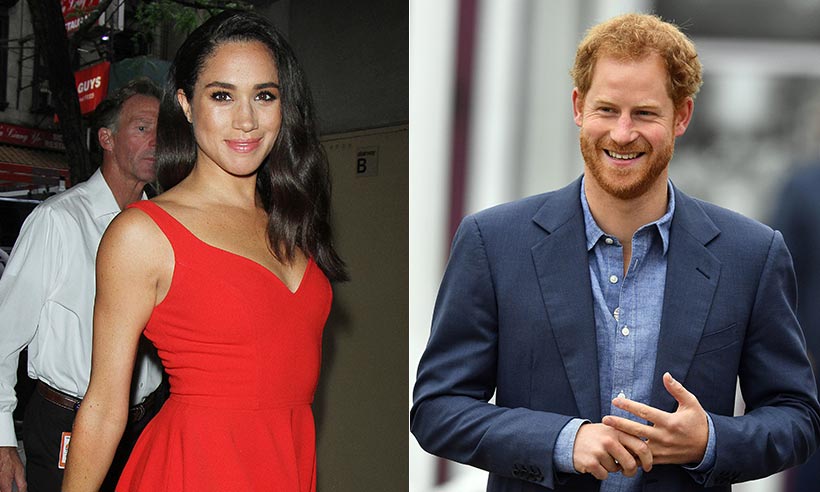 Harry-Meghan-t