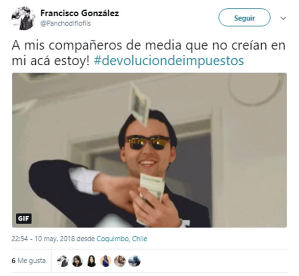 devolucion-impuestos-memes