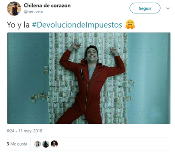 devolucion-impuestos-memes1