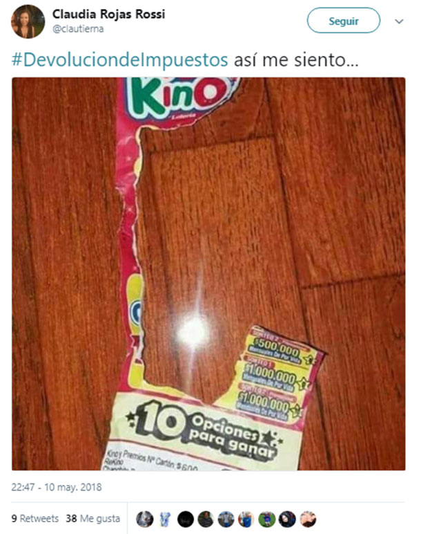 devolucion-impuestos-memes10