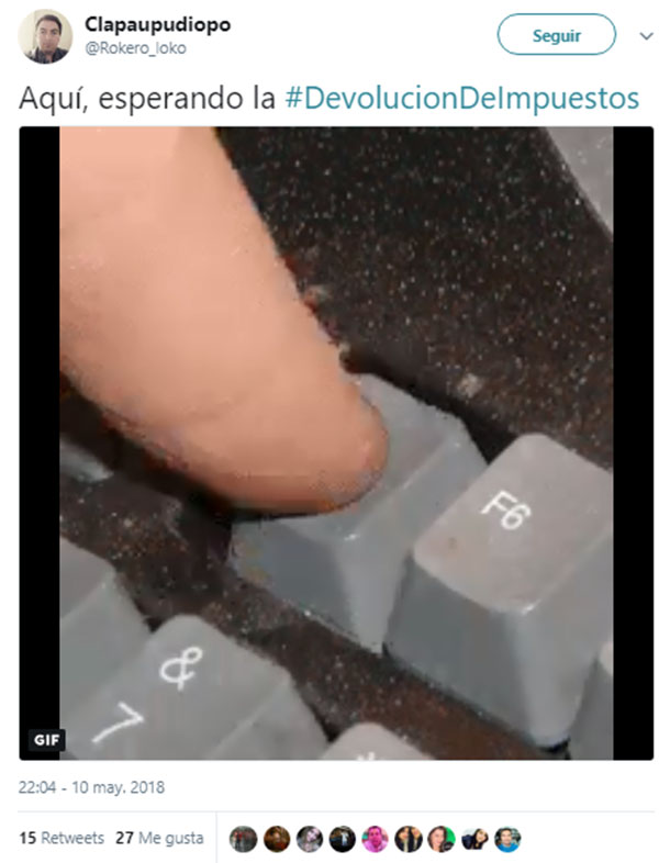 devolucion-impuestos-memes11