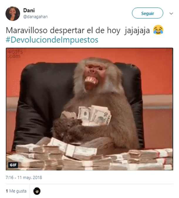 devolucion-impuestos-memes3