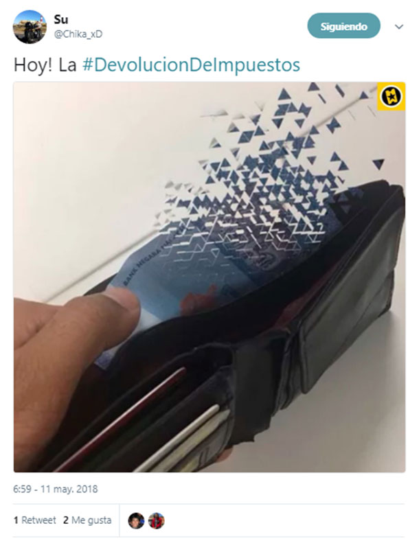 devolucion-impuestos-memes4