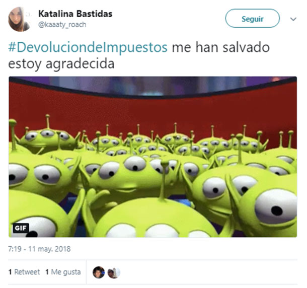 devolucion-impuestos-memes5