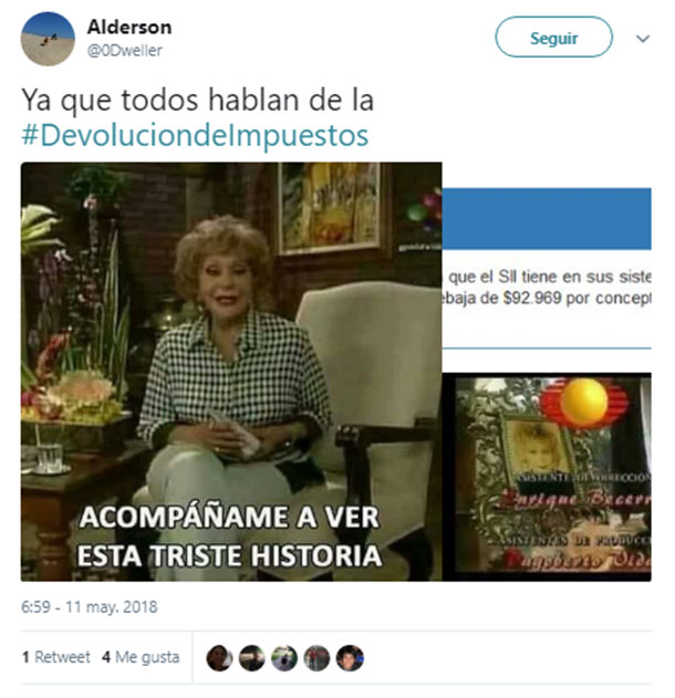 devolucion-impuestos-memes6