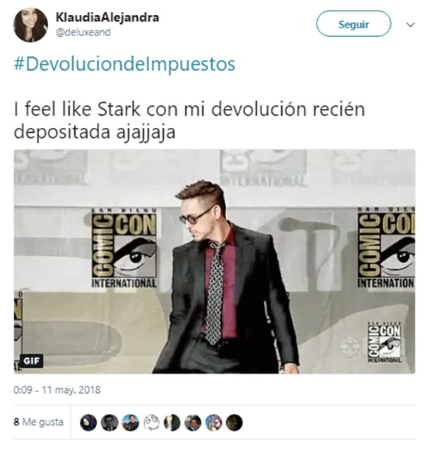 devolucion-impuestos-memes7
