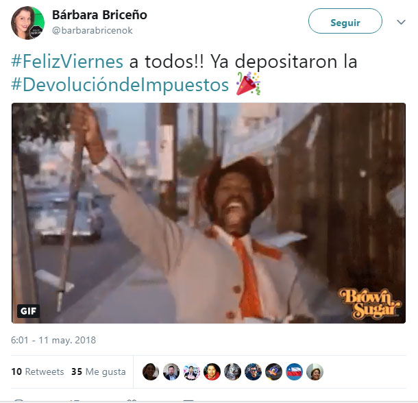 devolucion-impuestos-memes8