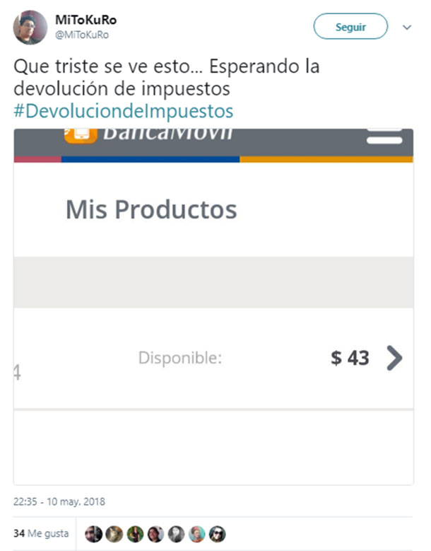 devolucion-impuestos-memes9