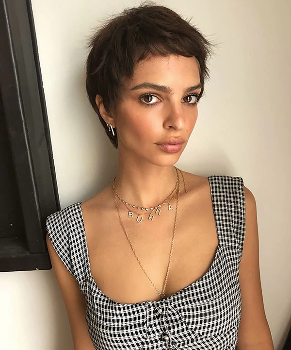 emily-ratajkowski-look2
