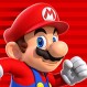 Esta foto de Mario Bros sin bigote está generando una “avalancha” de críticas en las redes