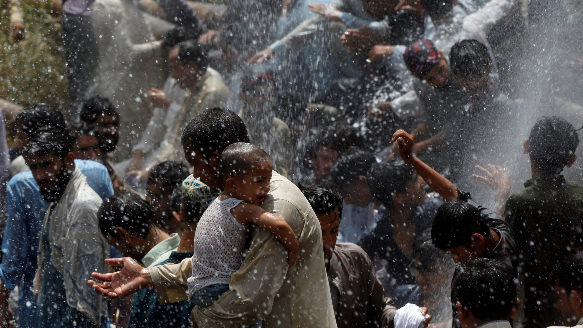pakistan-calor1