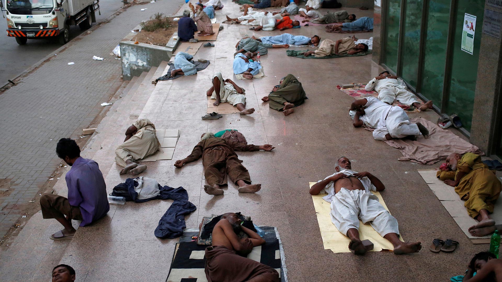 pakistan-calor2