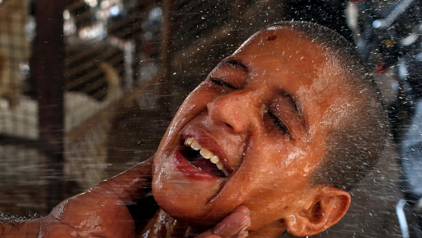 pakistan-calor3