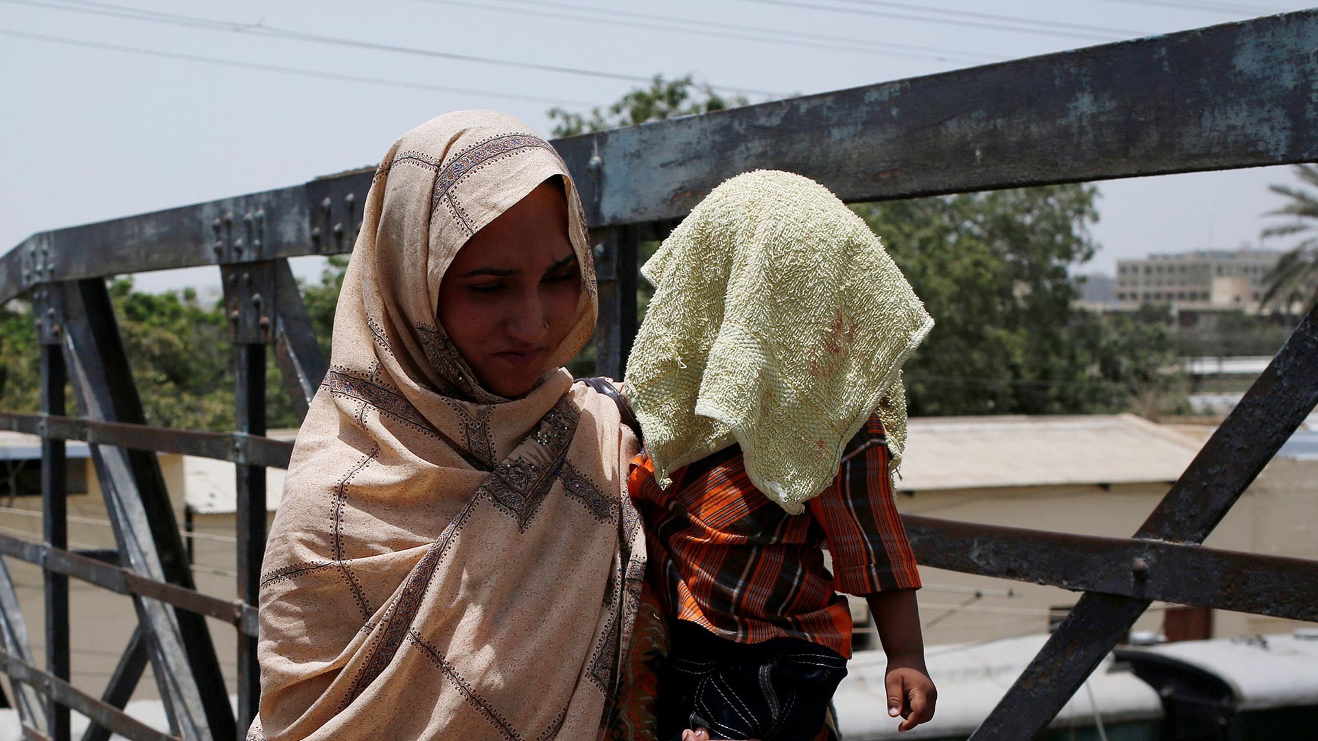 pakistan-calor6