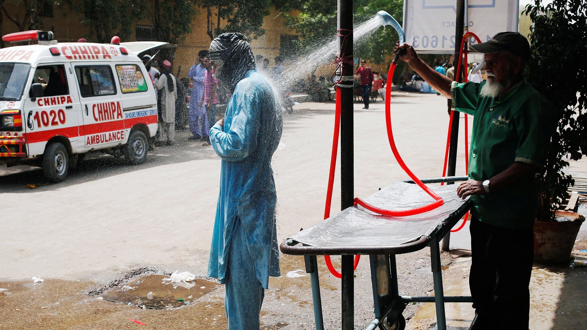 pakistan-calor7