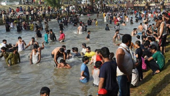 pakistan-calor8