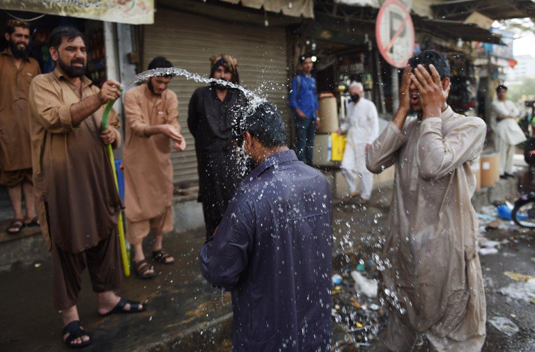 pakistan-calor9
