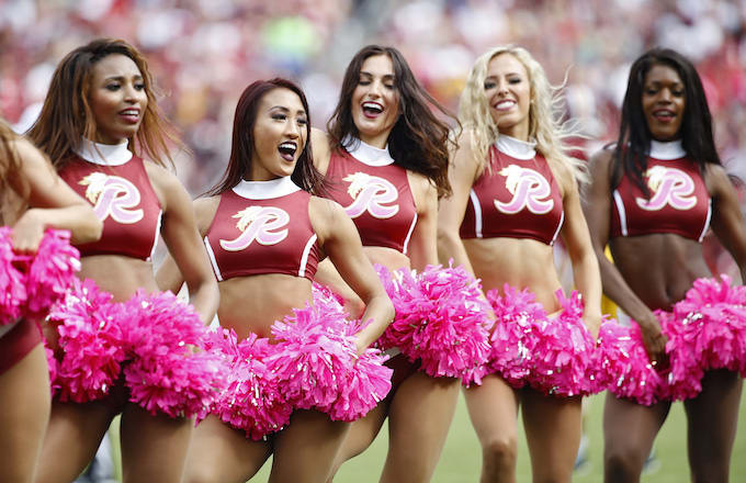 redskins1