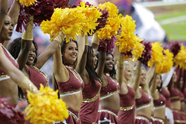 redskins10