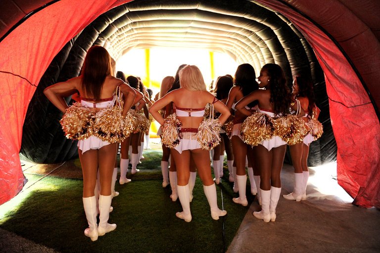 redskins11