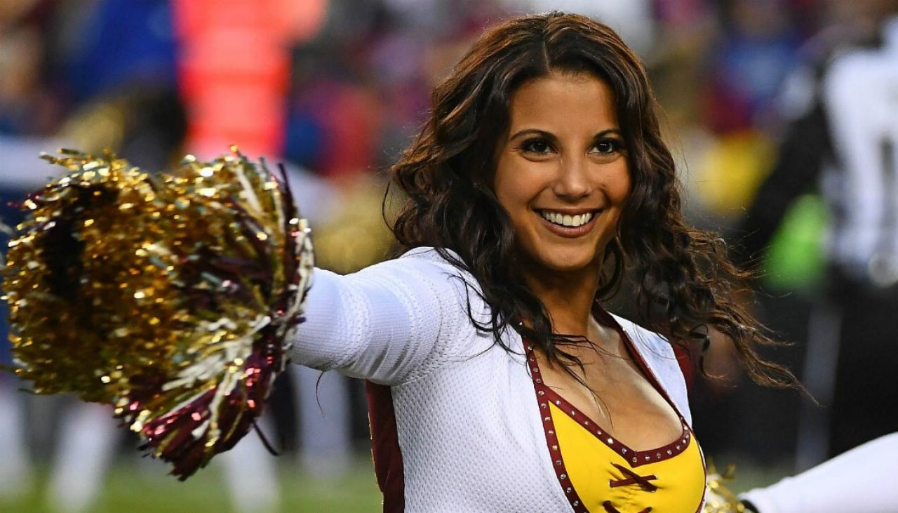 redskins12