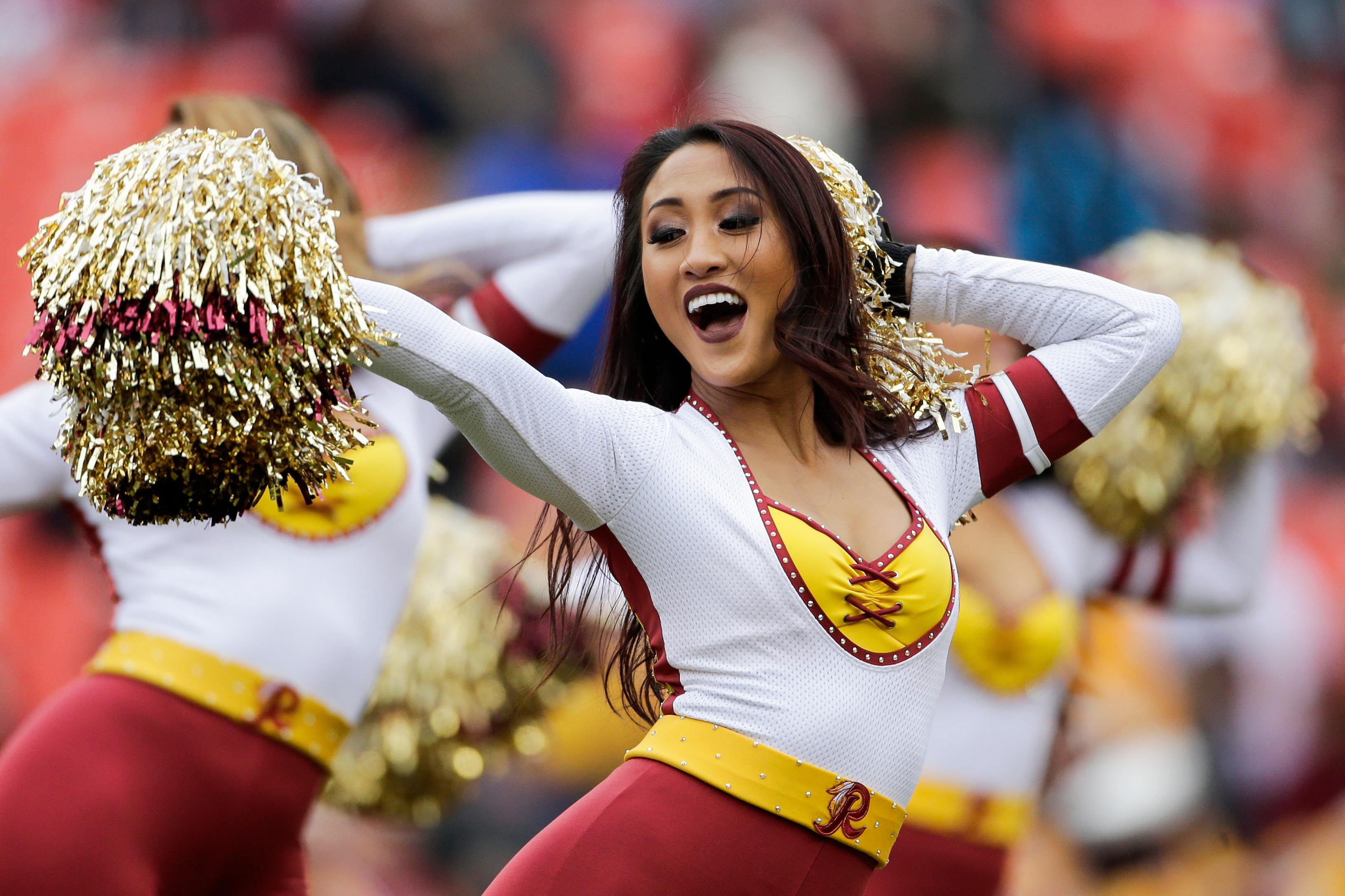 redskins13