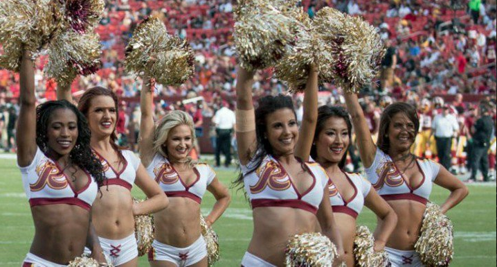 redskins14