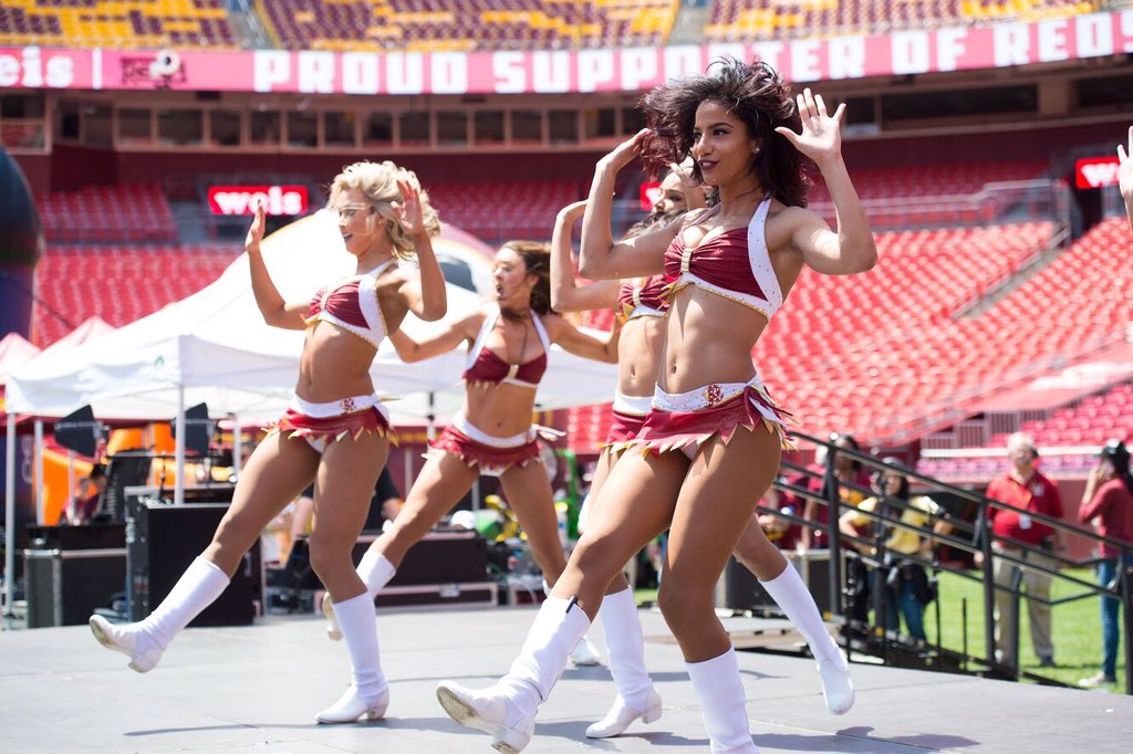 redskins15