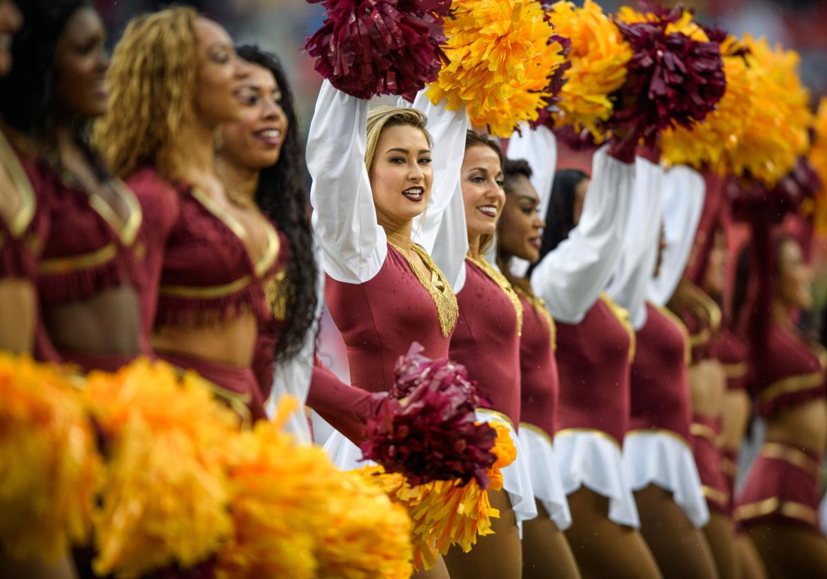 redskins16