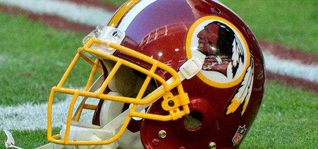 redskins17