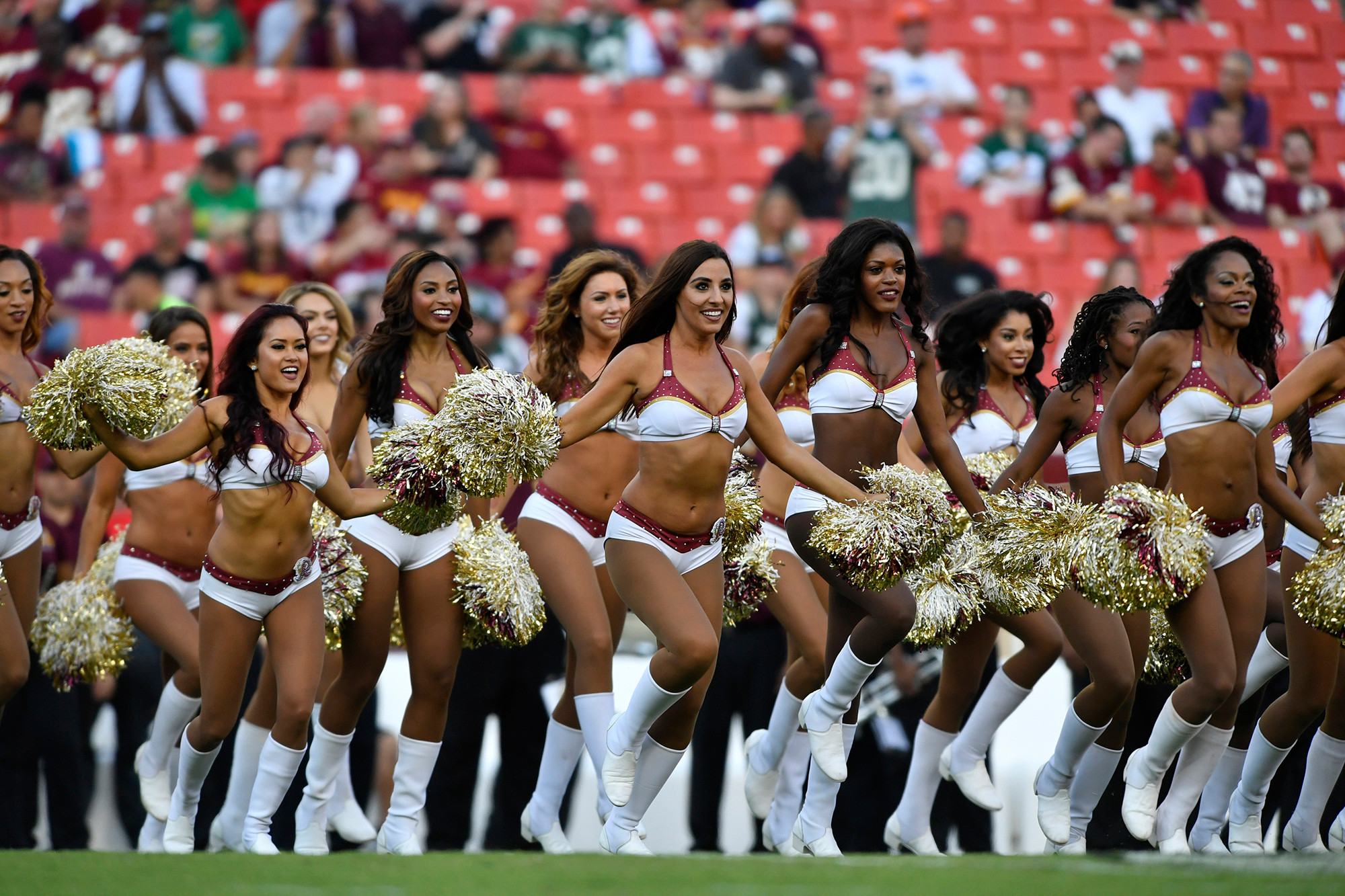 redskins3
