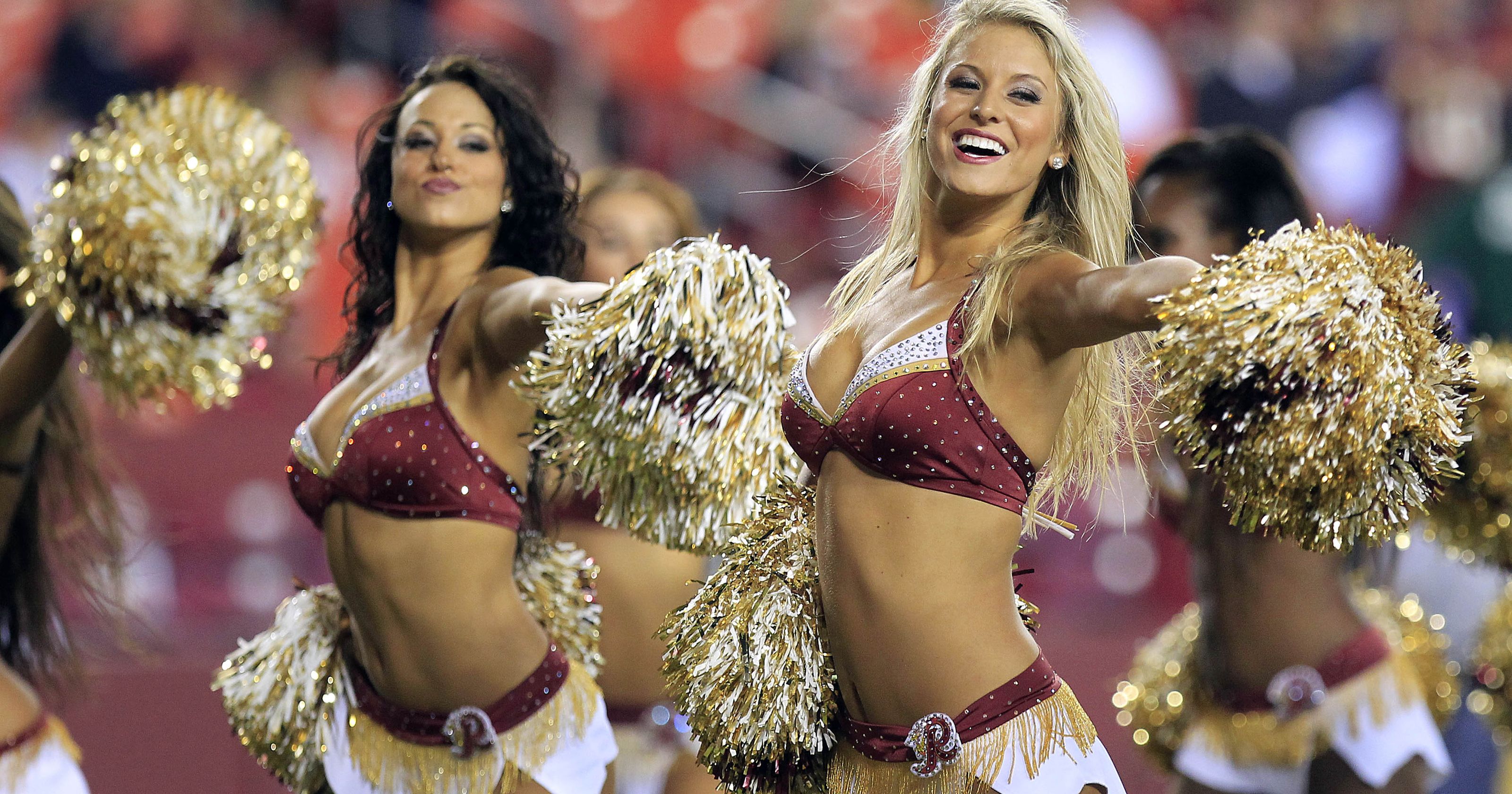 redskins4