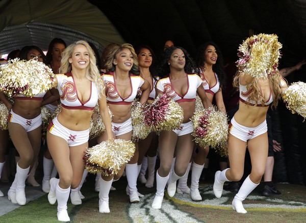redskins5