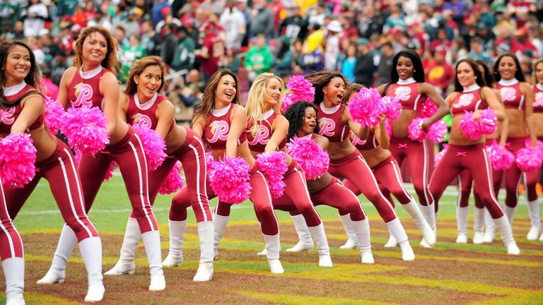 redskins6