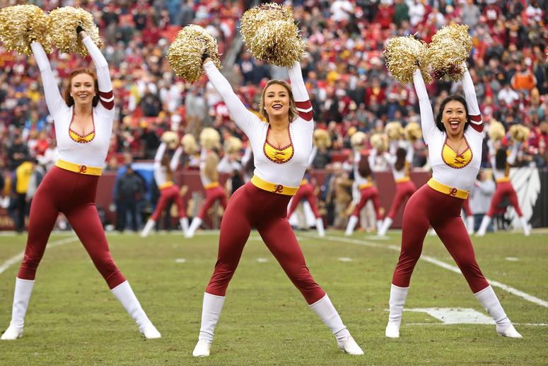redskins7