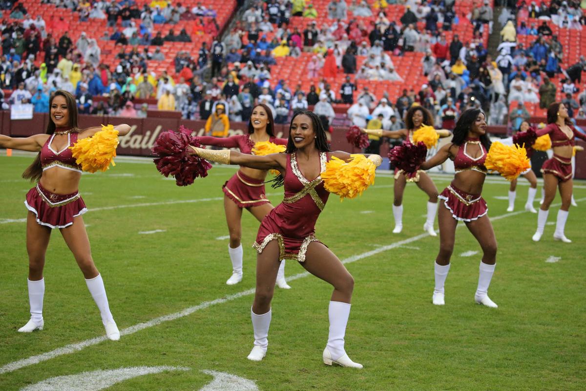 redskins8