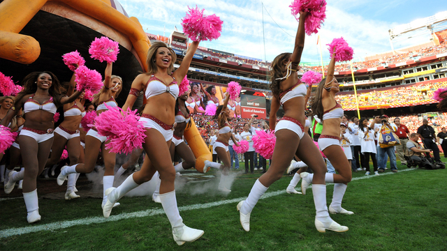 redskins9