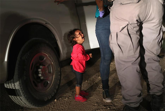 decreto-migratorio-trump-1