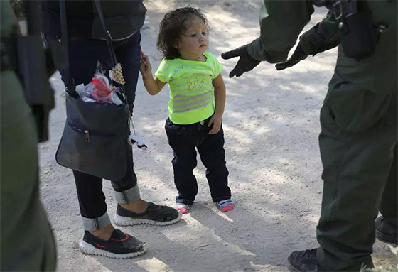 decreto-migratorio-trump-2