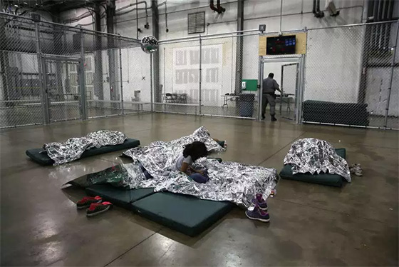 decreto-migratorio-trump-3