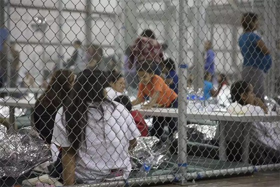 decreto-migratorio-trump-4