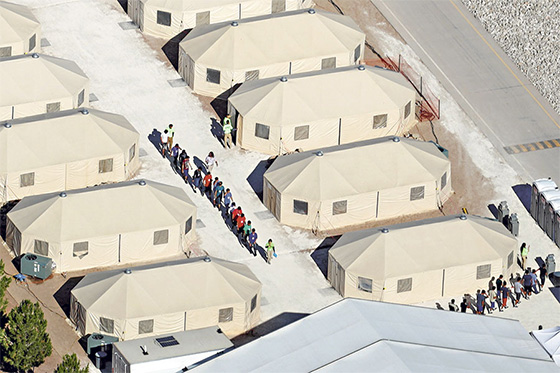 decreto-migratorio-trump-7