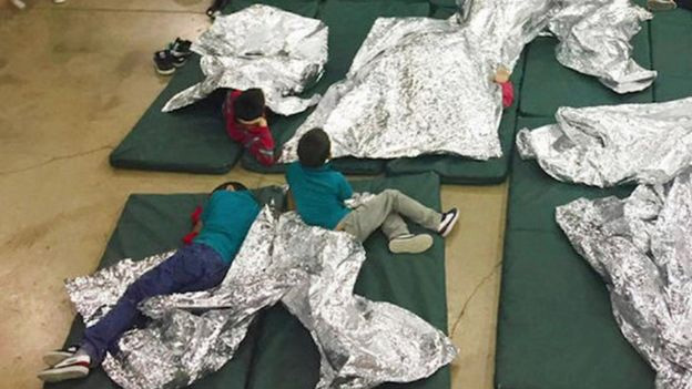 decreto-migratorio-trump-8
