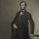 Fotos históricas que resultaron ser un completo engaño: Mira estos 12 casos