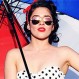 Usar el bikini al revés: Fotos de la última moda que es tendencia en Instagram