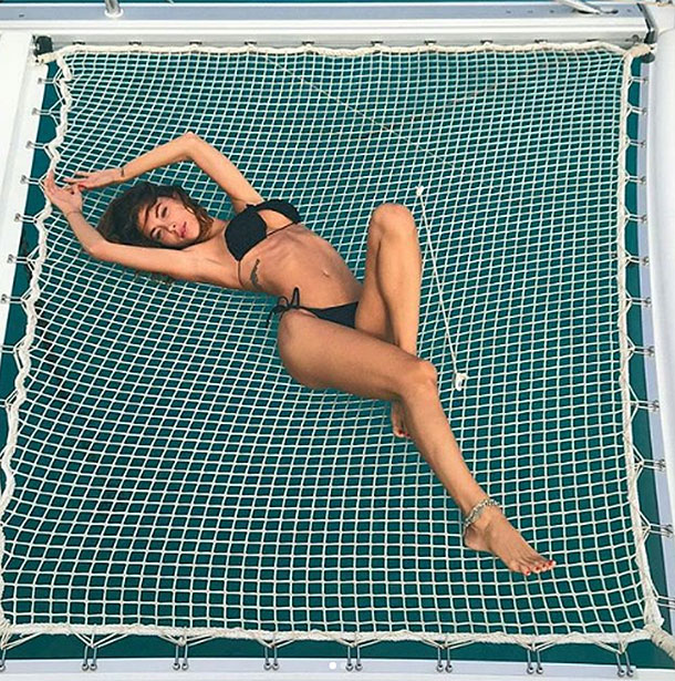 bikini-moda2