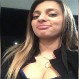 Femme fatal: Fotos de los lujos de la peligrosa escort chilena acusada de drogar a sus clientes